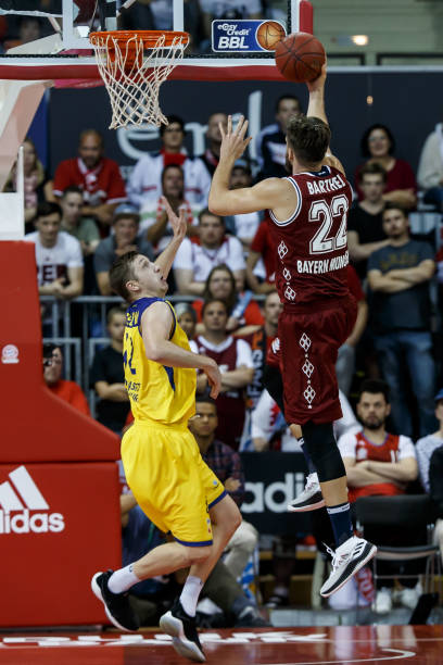 细数据与经 细数据与经