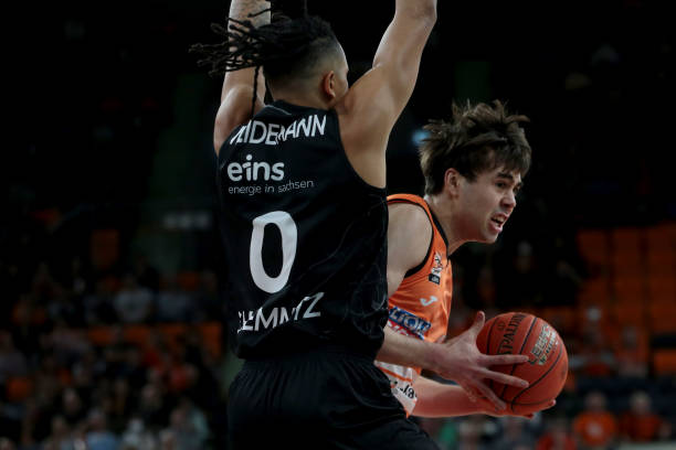 为了更好地 为了更好地