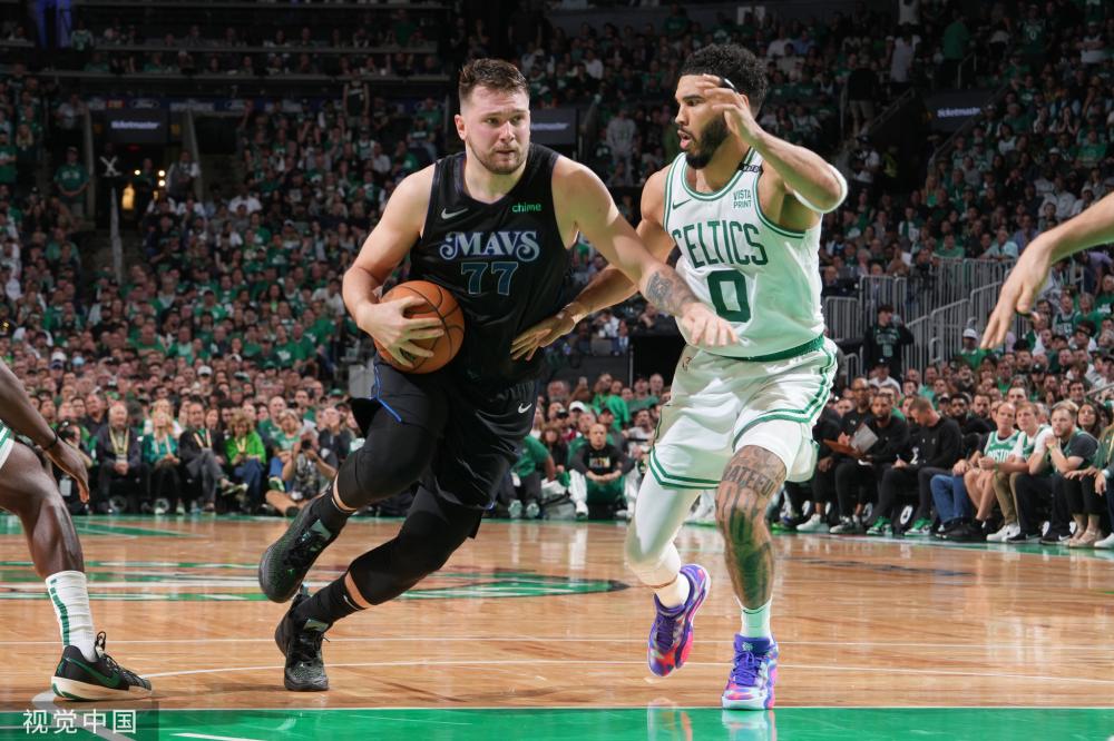 精神的突破 精神的突破