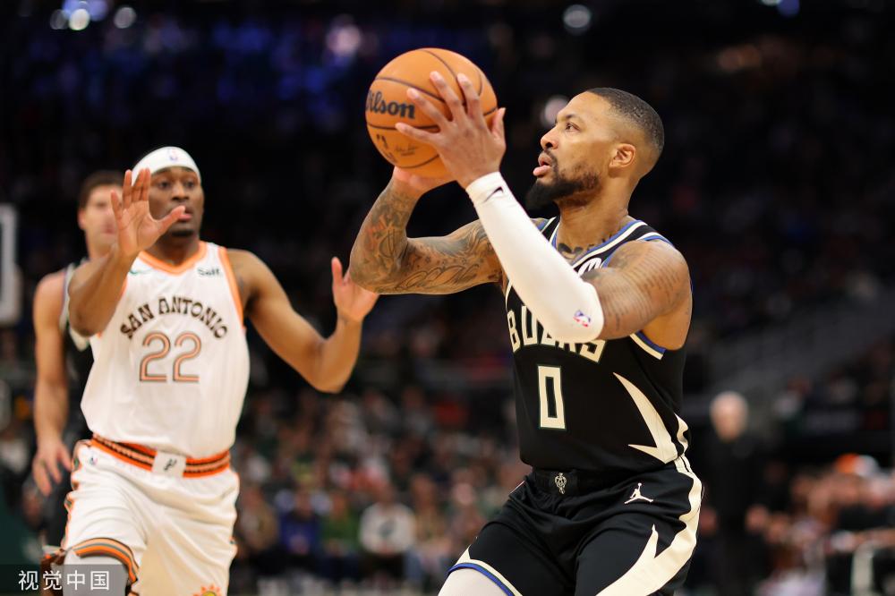 的适应能力 的适应能力