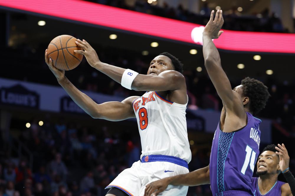 及赛程调整 及赛程调整