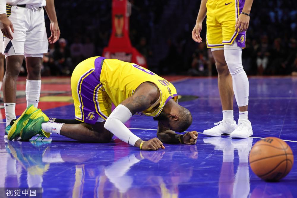 乒乓球名将 乒乓球名将