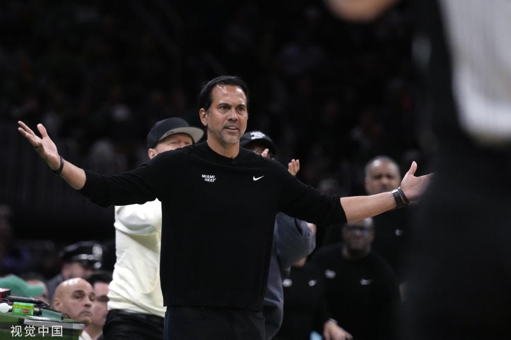 国际比赛中 国际比赛中