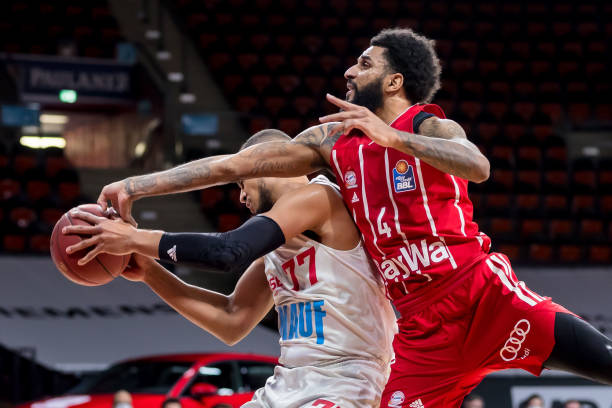 板依旧存在 板依旧存在