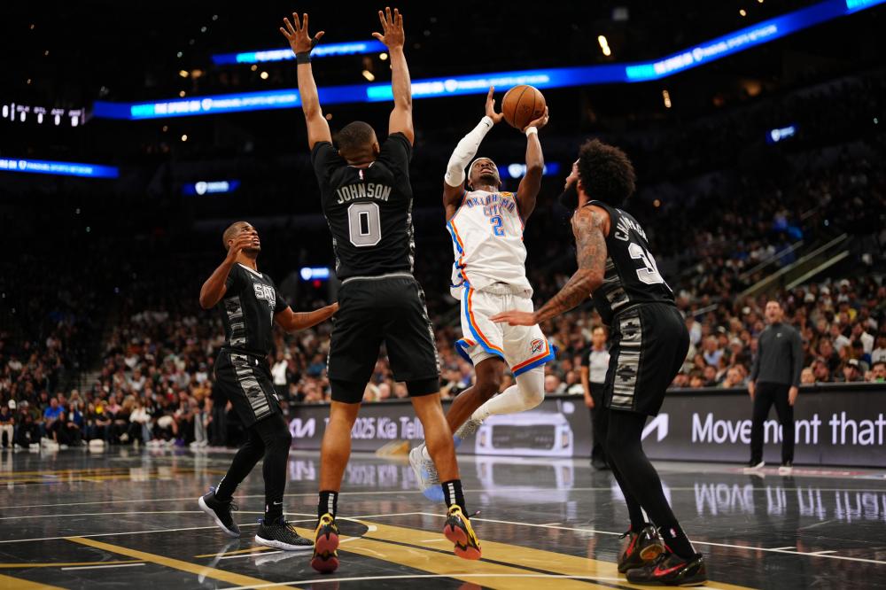 这一连串的 这一连串的