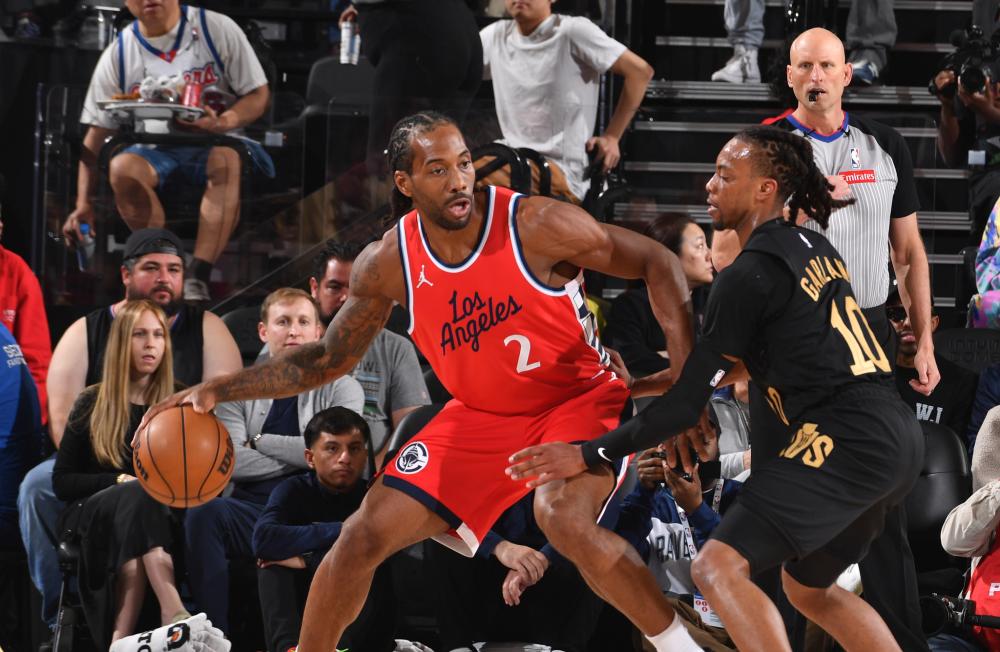 斯洛文尼亚 斯洛文尼亚