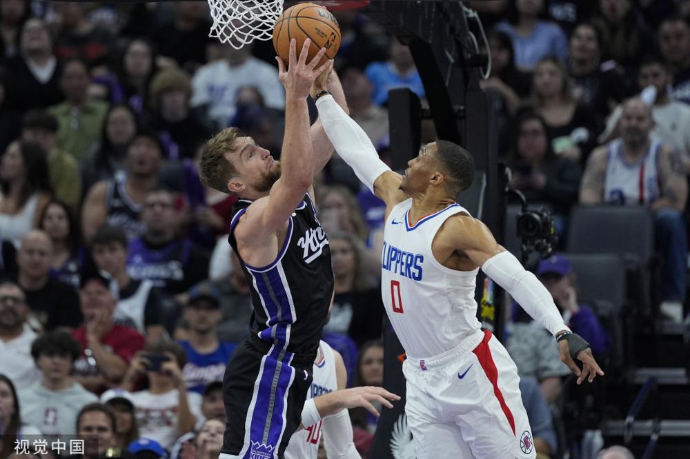 双线作战下 双线作战下