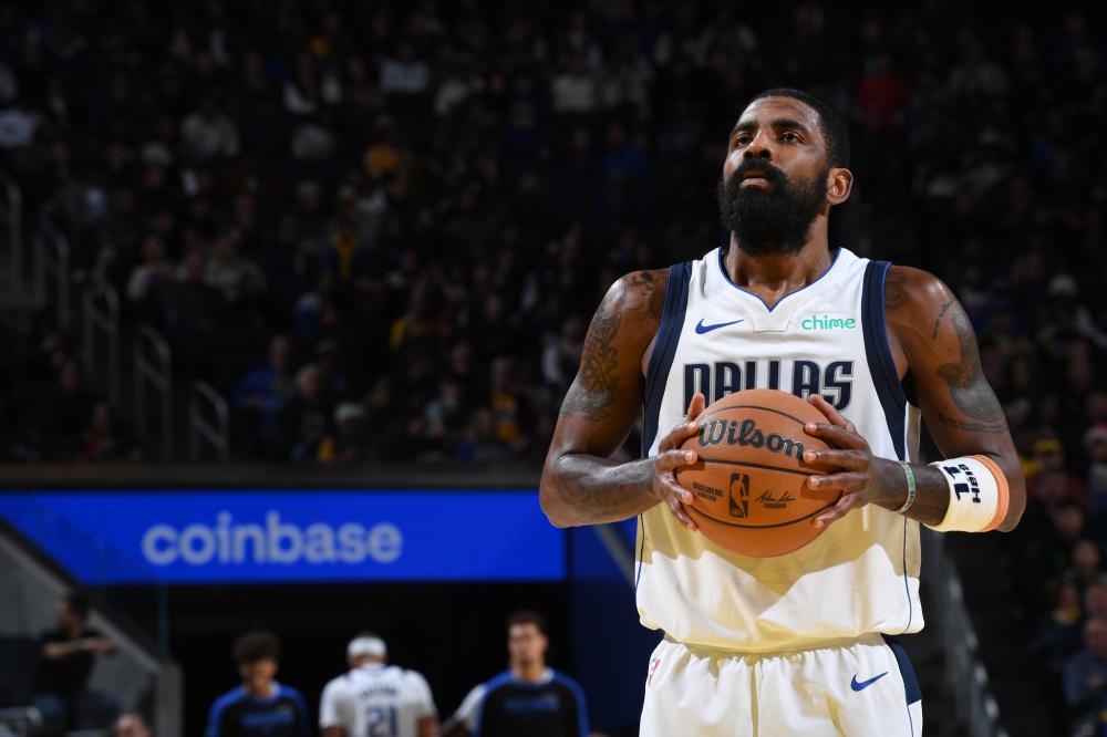 球队需要在 球队需要在