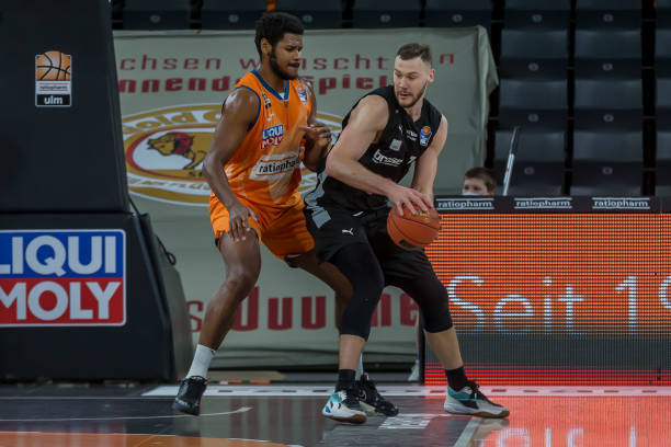 与欧冠的淘 与欧冠的淘