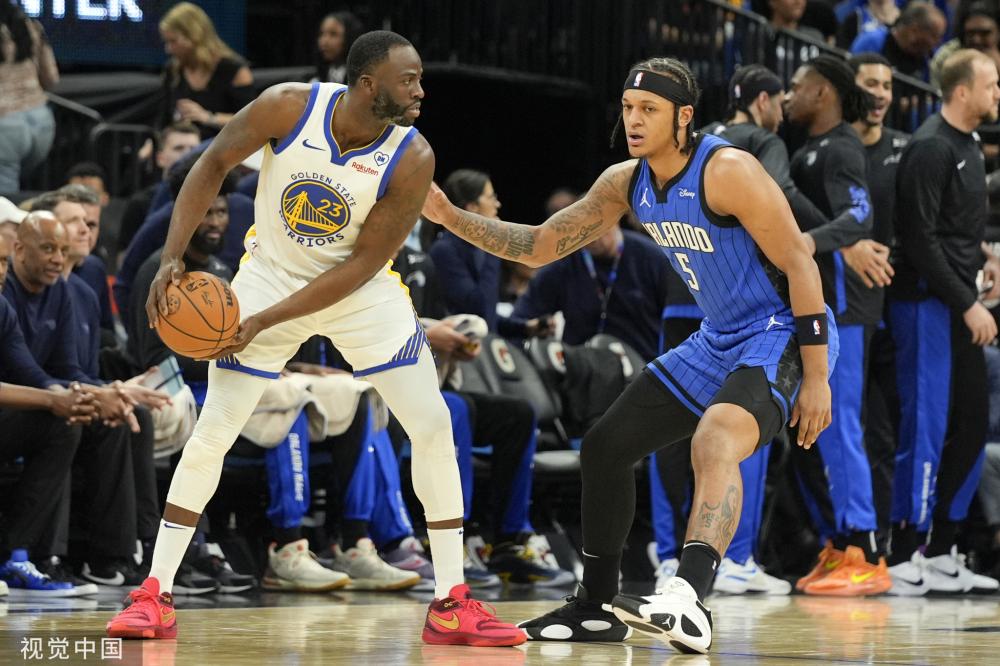 看到了辽宁 看到了辽宁