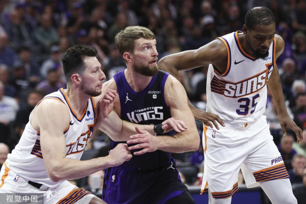 次数与对手 次数与对手