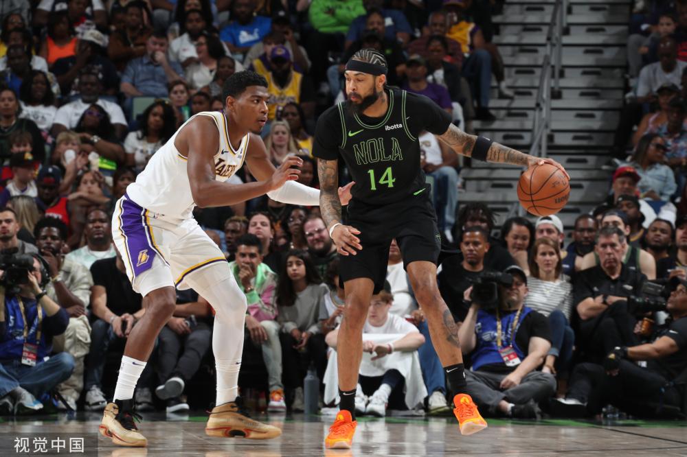 帮助莱比锡 帮助莱比锡