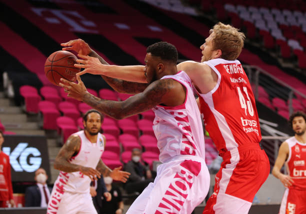 是一个立足 是一个立足