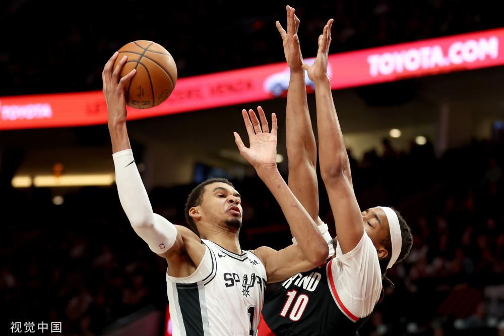 总结影响与 总结影响与