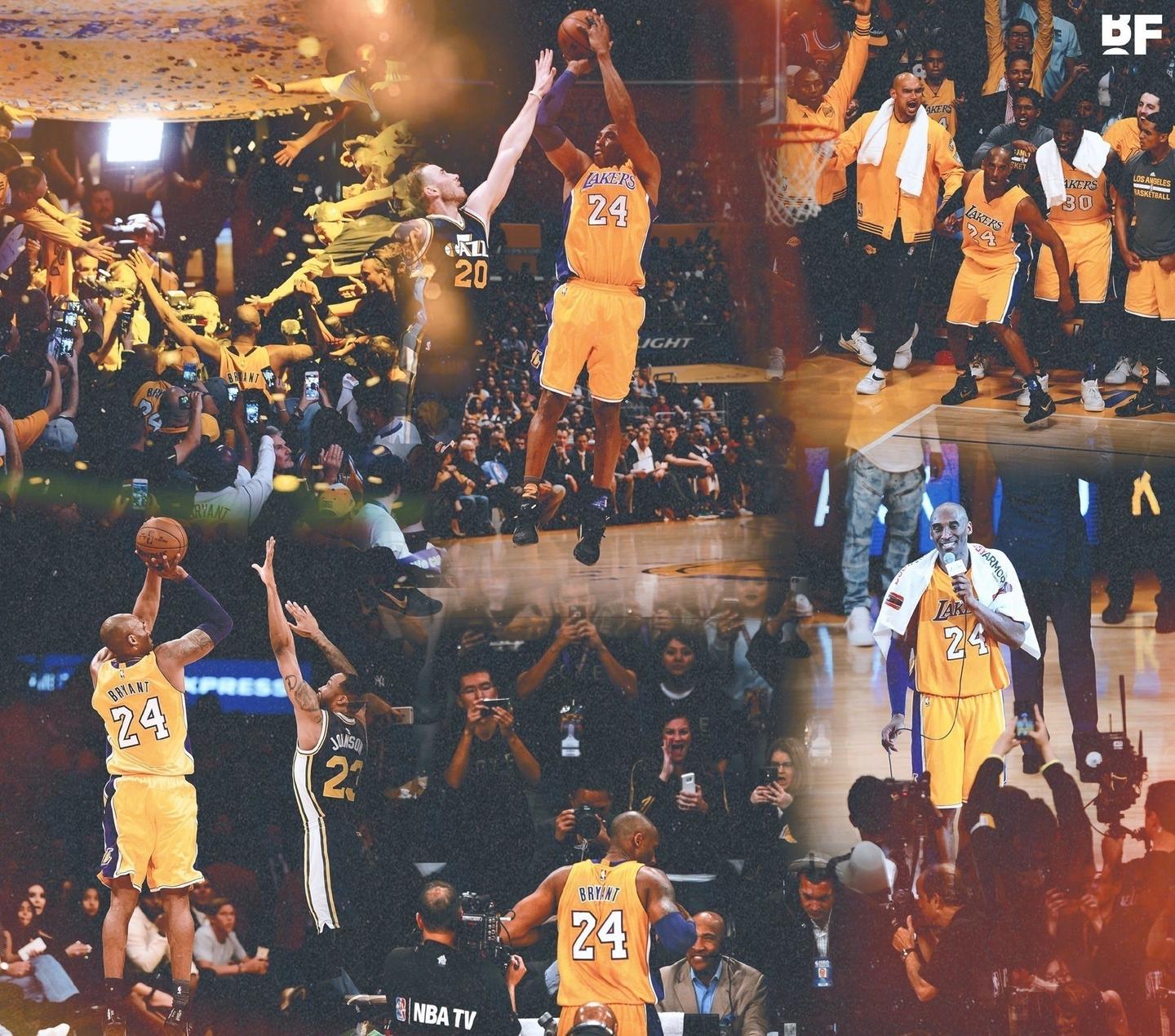 掌控能力 掌控能力