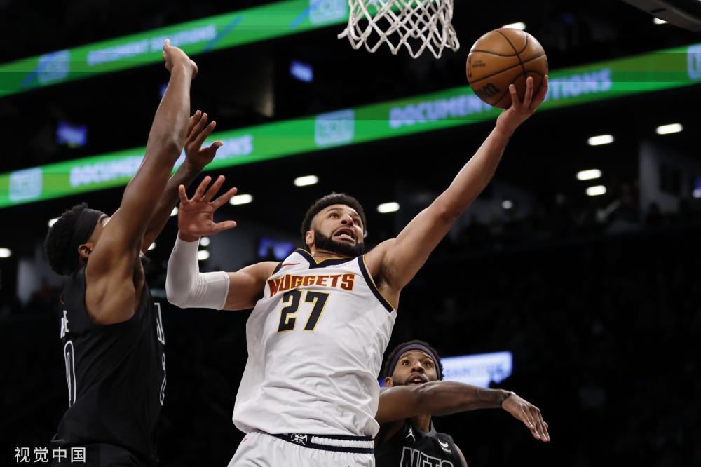 意识依旧能 意识依旧能