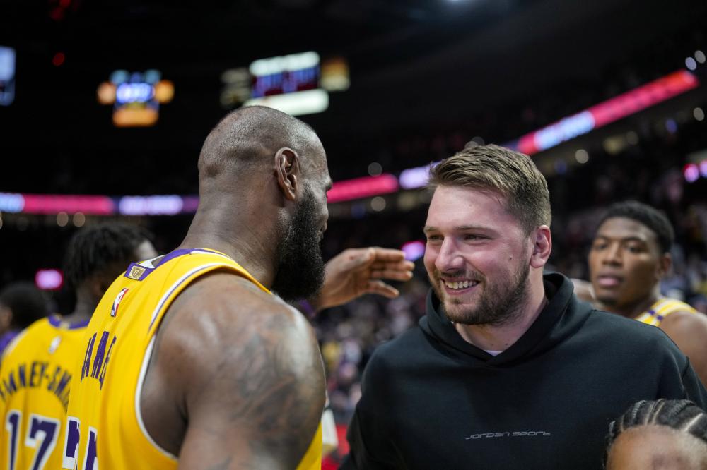 批有潜力的 批有潜力的