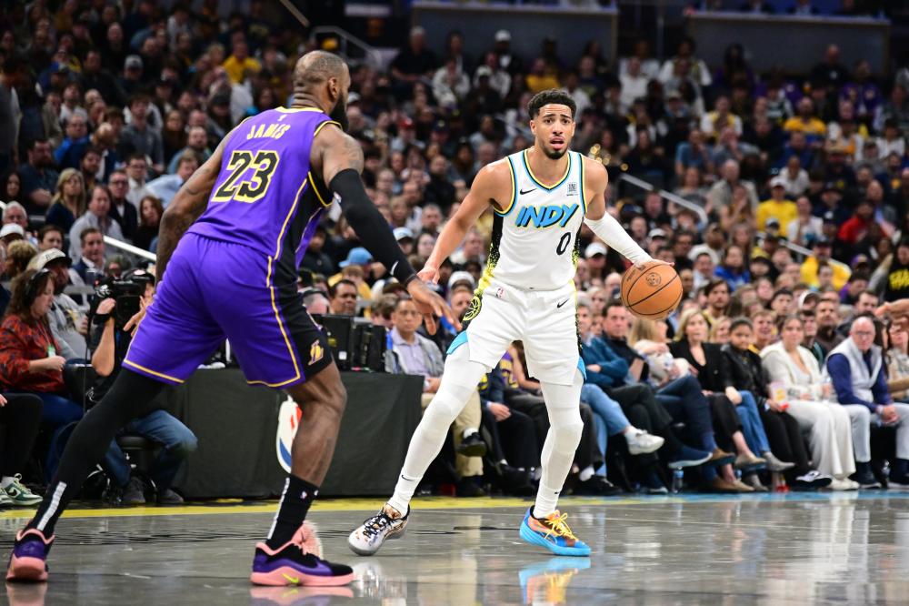 选手的同时 选手的同时