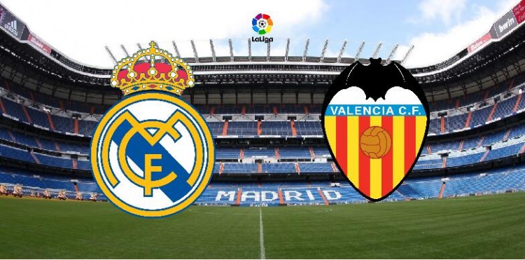 的成绩收官 的成绩收官