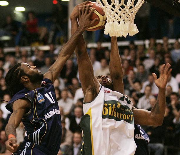 也为刘颜诚 也为刘颜诚