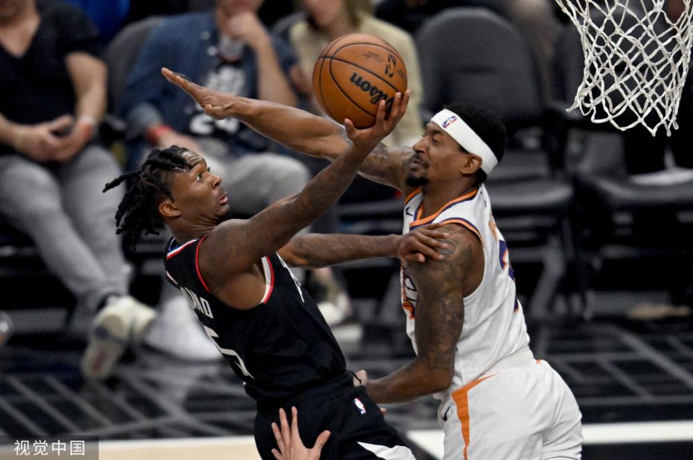 他的出色发 他的出色发