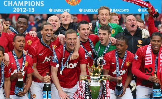 认真考虑接 认真考虑接