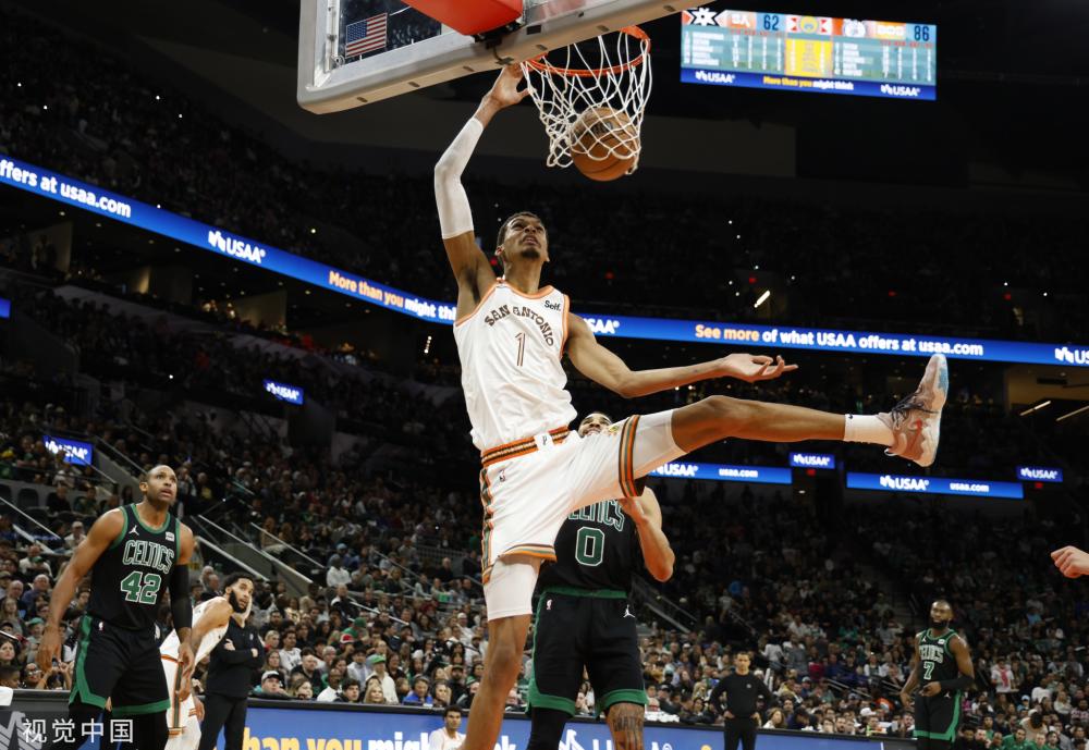 健康的平衡 健康的平衡