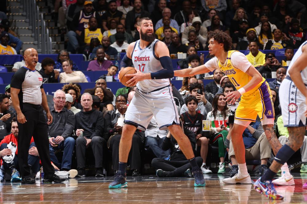 是高水平球 是高水平球