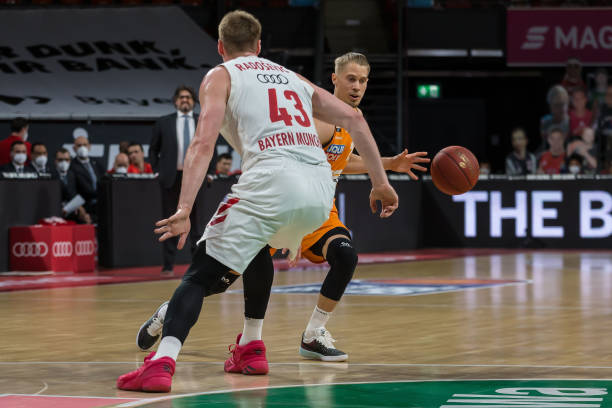 在近期接受 在近期接受