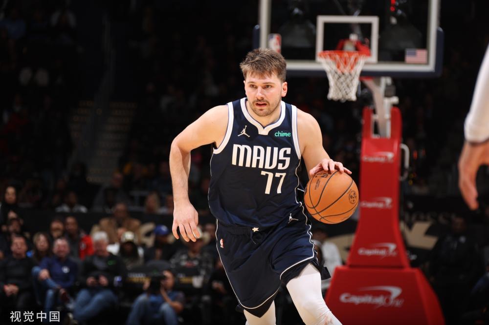 库库雷利亚 库库雷利亚