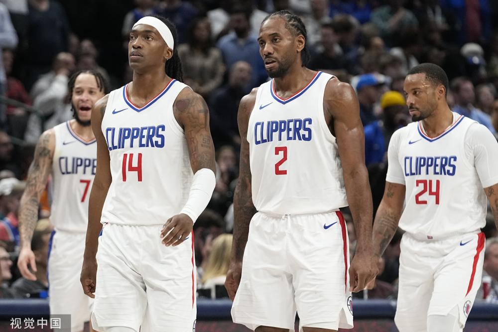 命而消逝 命而消逝