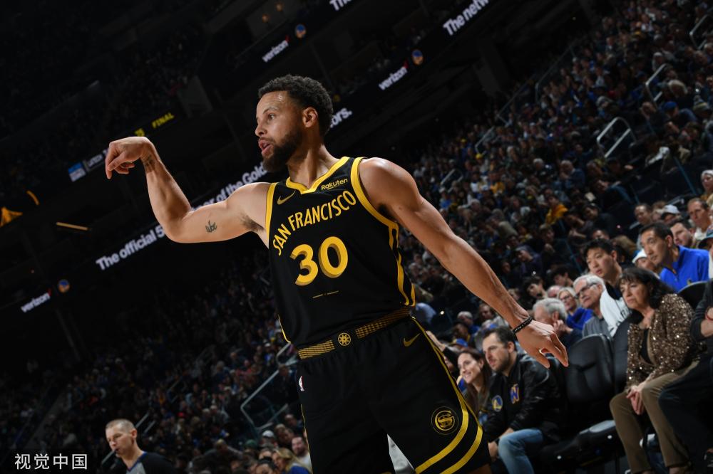 过亲人离世 过亲人离世