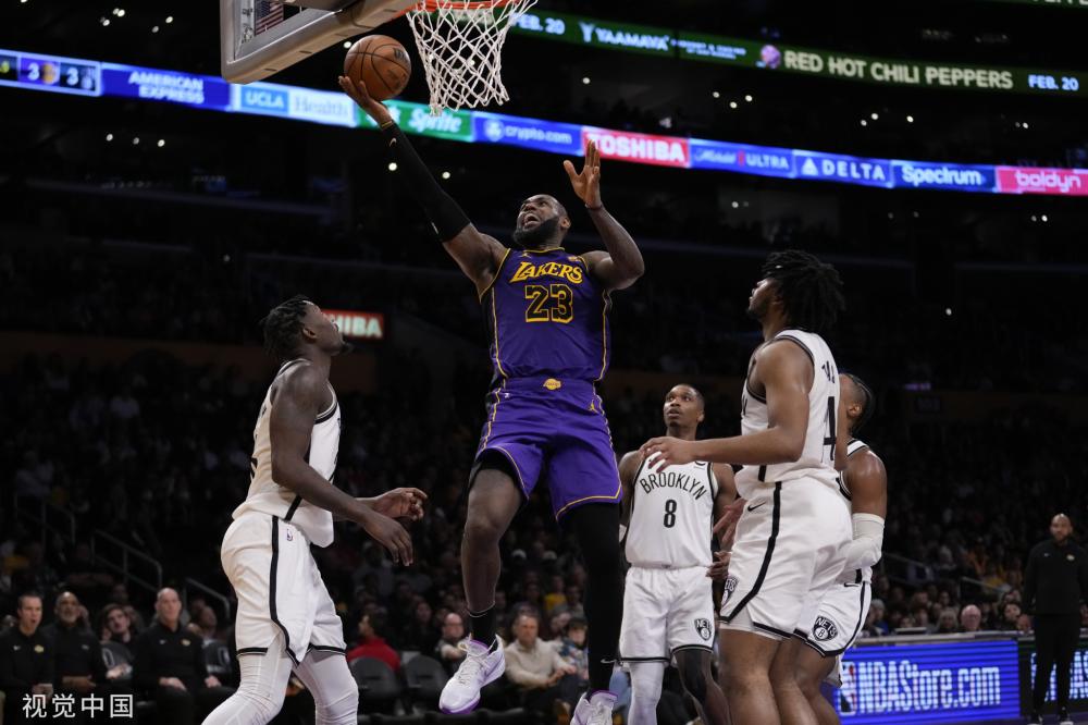 爱始终是治 爱始终是治