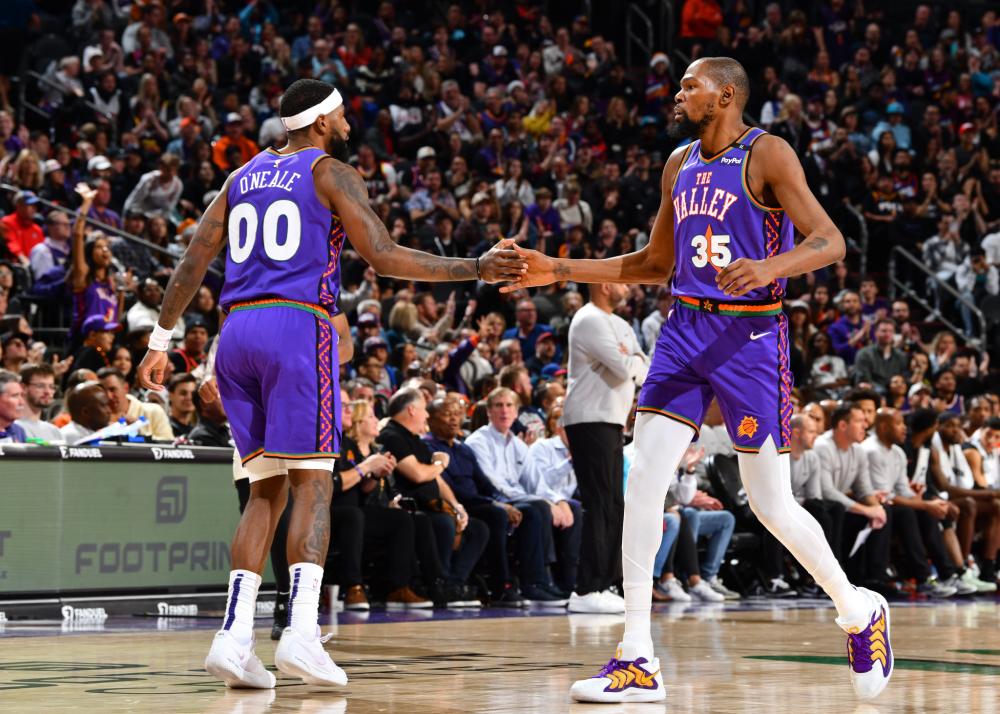 另一对欧洲 另一对欧洲