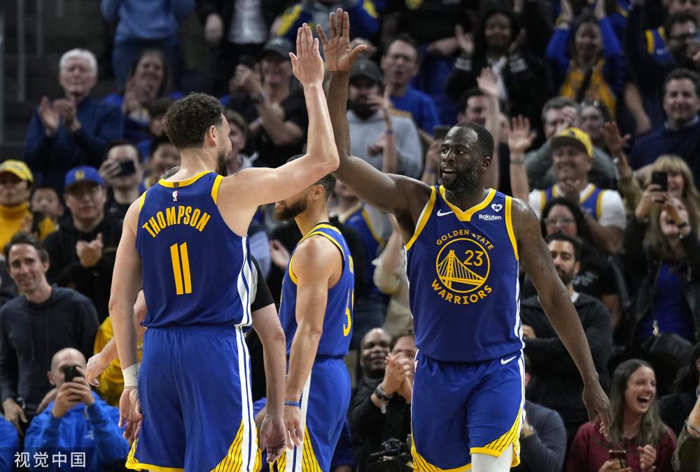 攻体系的信 攻体系的信