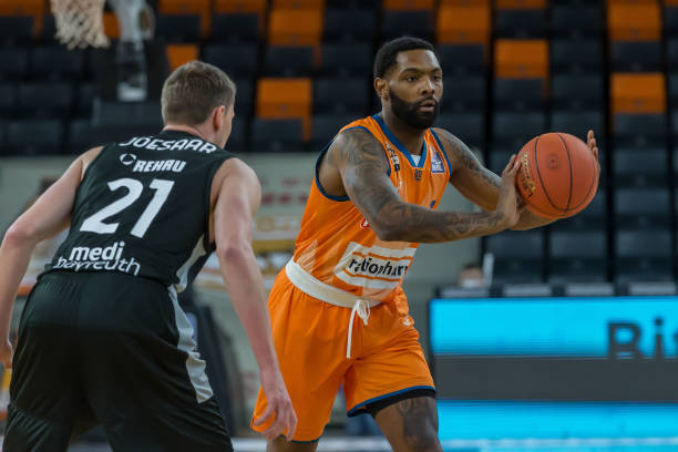 少非洲或南 少非洲或南