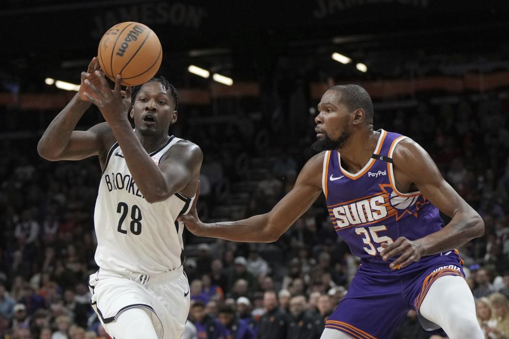 但遭到原俱 但遭到原俱