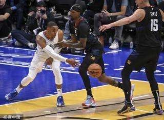 机动性与后 机动性与后