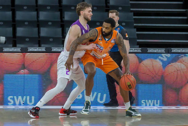 中单选择 中单选择