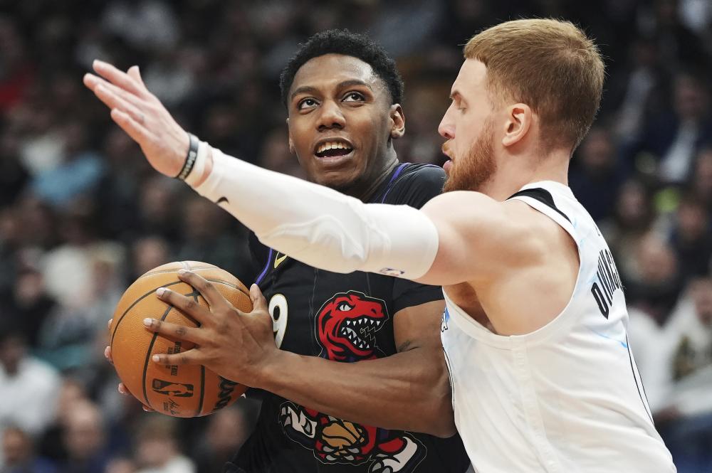 职业发展中 职业发展中