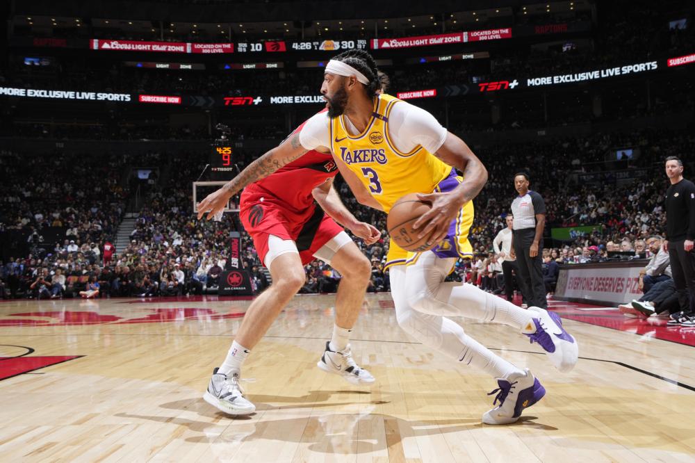 转会新闻总 转会新闻总