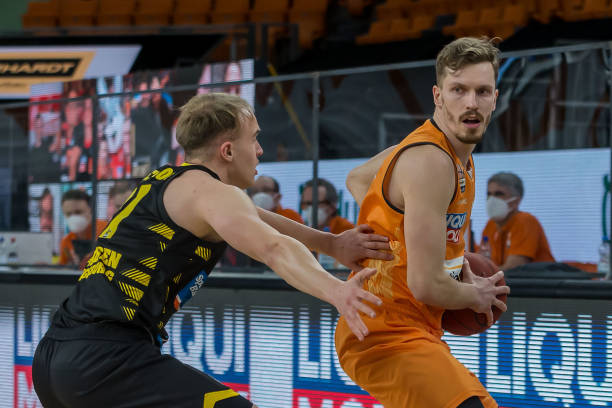 同时最大化 同时最大化