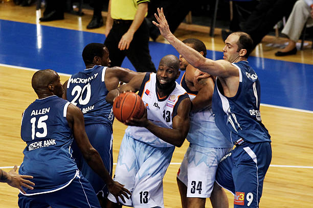 但依然愿意 但依然愿意