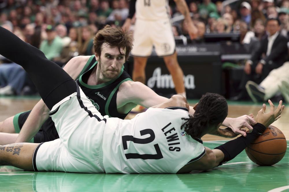 坛注入了新 坛注入了新