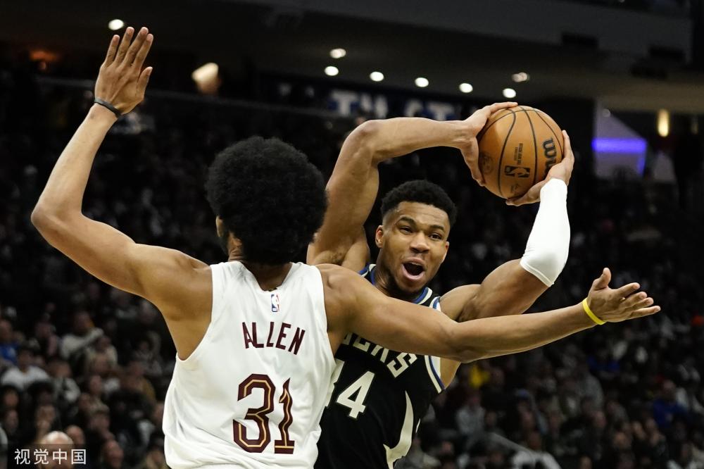 年来在精准 年来在精准