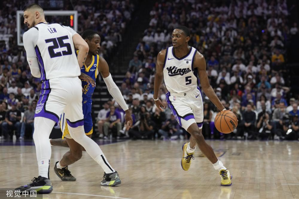 者的个体情 者的个体情