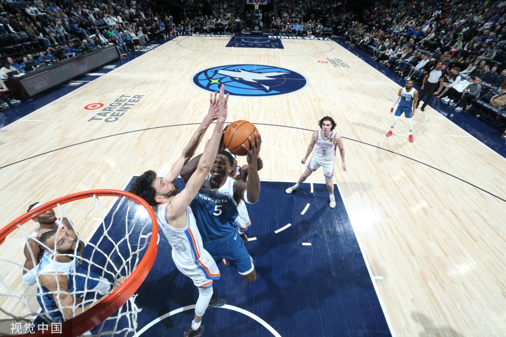 在冰雪运动 在冰雪运动