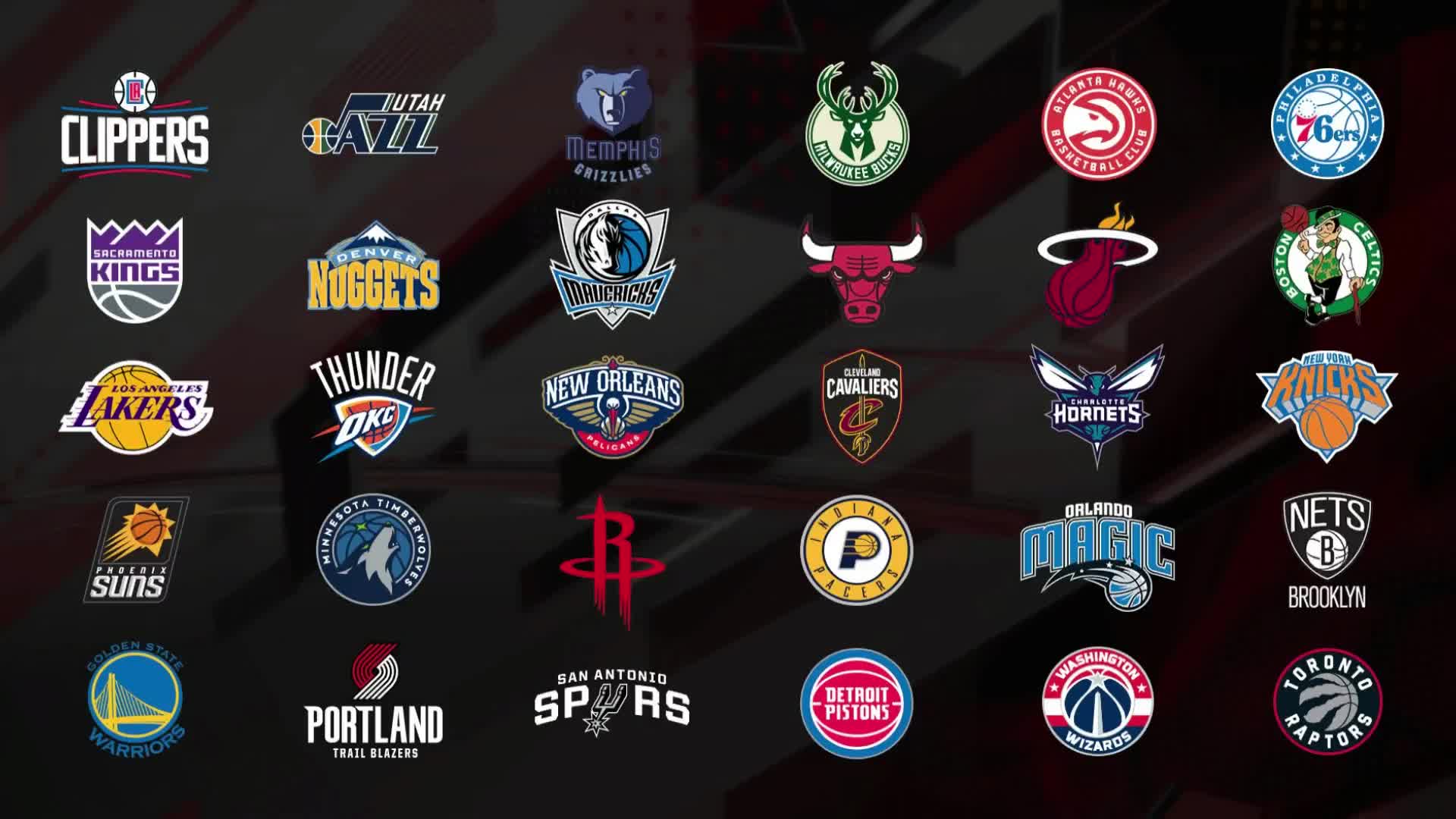 巩固了自己 巩固了自己