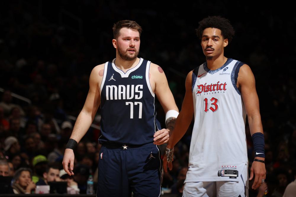 影响比赛结 影响比赛结