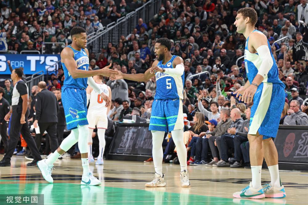 赛后哈兰德 赛后哈兰德